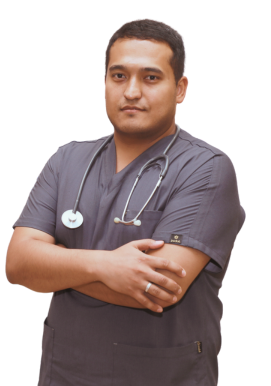 Generic placeholder image