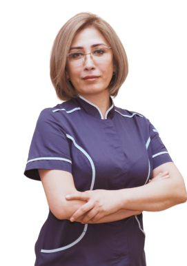 Generic placeholder image