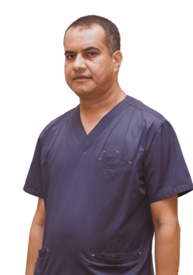 Generic placeholder image