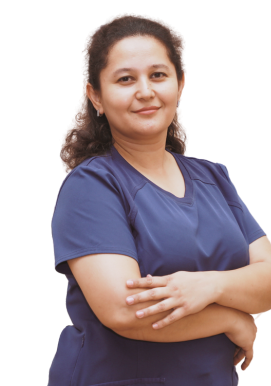 Generic placeholder image